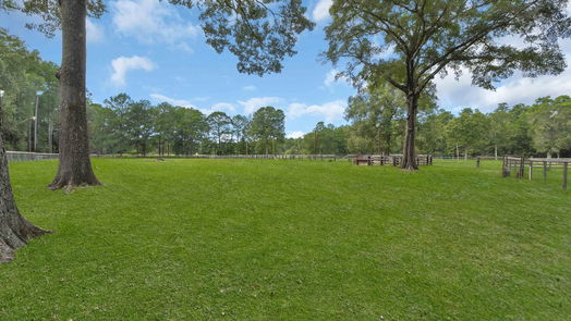 Coldspring 1-story, 2-bed 851 Freeside Lane-idx