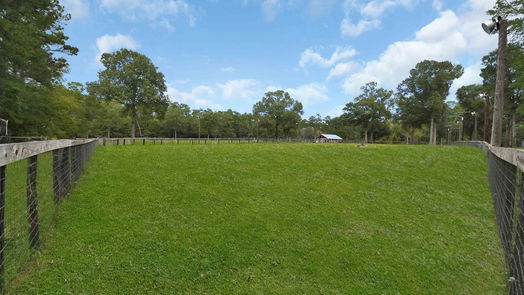 Coldspring 1-story, 2-bed 851 Freeside Lane-idx