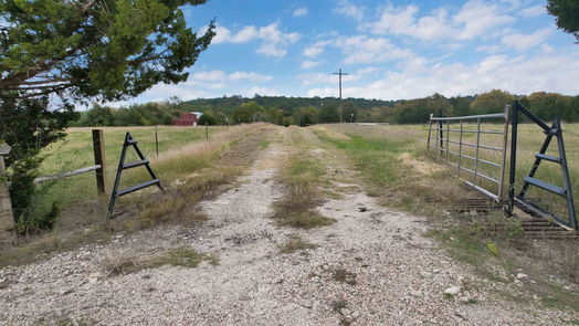 Coldspring null-story, null-bed 490 Padgett Road-idx