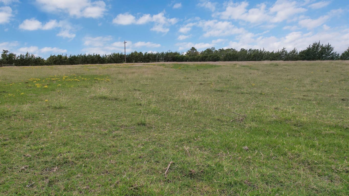 Coldspring null-story, null-bed TBD Padgett Road-idx