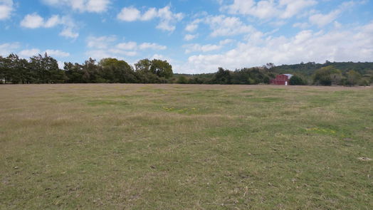 Coldspring null-story, null-bed TBD Padgett Road-idx