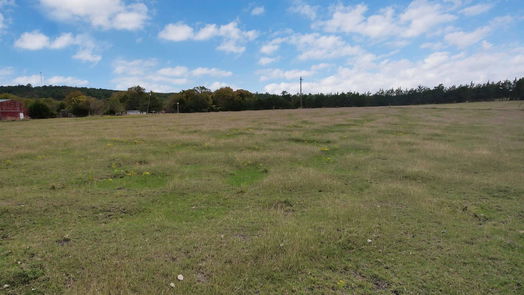 Coldspring null-story, null-bed TBD Padgett Road-idx