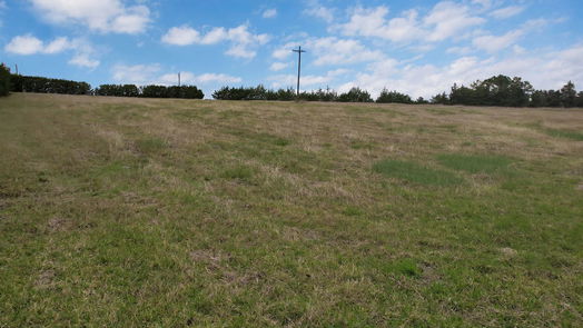 Coldspring null-story, null-bed TBD Padgett Road-idx