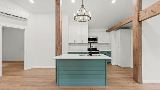 Coldspring 1-story, 2-bed 531 N Royale Greens Drive-idx