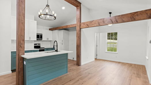 Coldspring 1-story, 2-bed 531 N Royale Greens Drive-idx