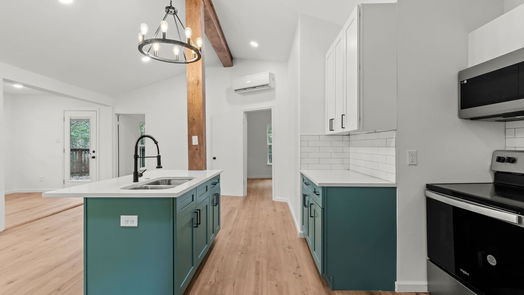 Coldspring 1-story, 2-bed 531 N Royale Greens Drive-idx