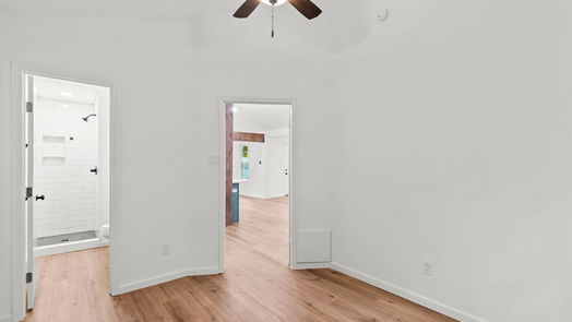 Coldspring 1-story, 2-bed 531 N Royale Greens Drive-idx