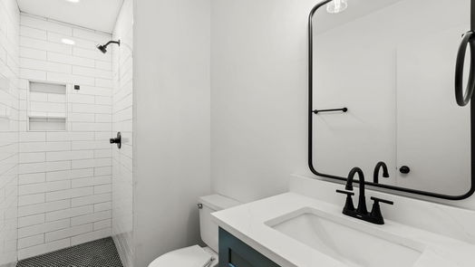 Coldspring 1-story, 2-bed 531 N Royale Greens Drive-idx