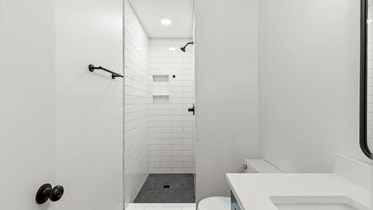 Coldspring 1-story, 2-bed 531 N Royale Greens Drive-idx