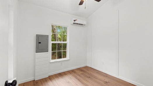 Coldspring 1-story, 2-bed 531 N Royale Greens Drive-idx