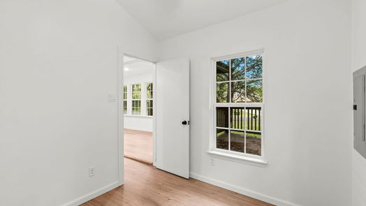 Coldspring 1-story, 2-bed 531 N Royale Greens Drive-idx