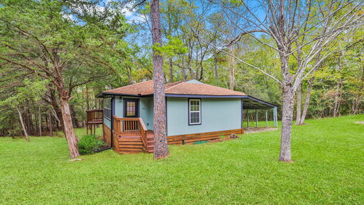 Coldspring 1-story, 2-bed 531 N Royale Greens Drive-idx