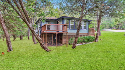 Coldspring 1-story, 2-bed 531 N Royale Greens Drive-idx