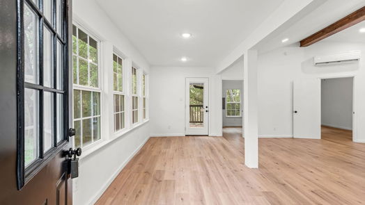 Coldspring 1-story, 2-bed 531 N Royale Greens Drive-idx