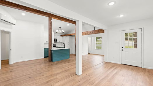 Coldspring 1-story, 2-bed 531 N Royale Greens Drive-idx