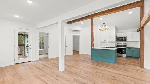 Coldspring 1-story, 2-bed 531 N Royale Greens Drive-idx