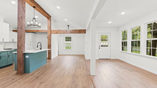 Coldspring 1-story, 2-bed 531 N Royale Greens Drive-idx