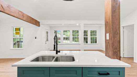 Coldspring 1-story, 2-bed 531 N Royale Greens Drive-idx