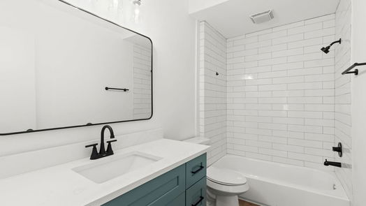 Coldspring 1-story, 2-bed 531 N Royale Greens Drive-idx