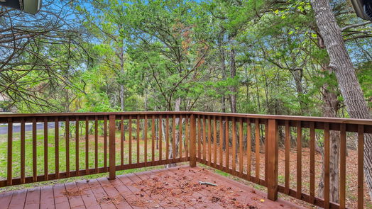 Coldspring 1-story, 2-bed 531 N Royale Greens Drive-idx