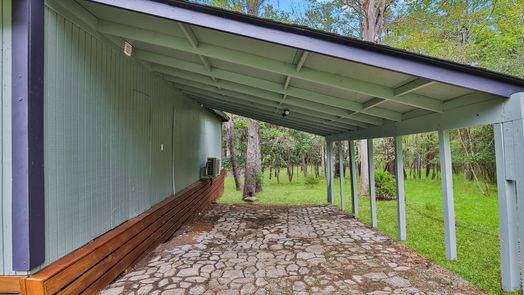 Coldspring 1-story, 2-bed 531 N Royale Greens Drive-idx