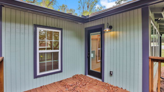 Coldspring 1-story, 2-bed 531 N Royale Greens Drive-idx