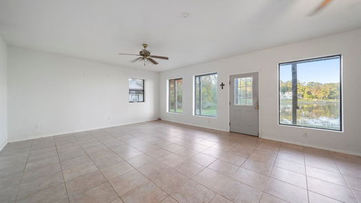 Coldspring 3-story, 3-bed 31 Holiday Lane-idx