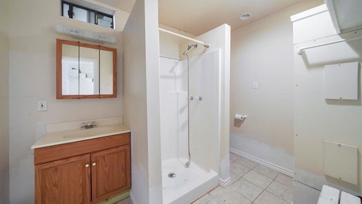 Coldspring 3-story, 3-bed 31 Holiday Lane-idx