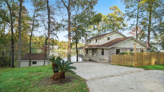 Coldspring 3-story, 3-bed 31 Holiday Lane-idx