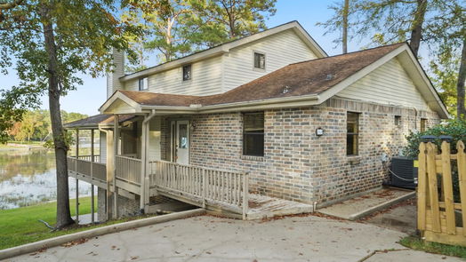 Coldspring 3-story, 3-bed 31 Holiday Lane-idx