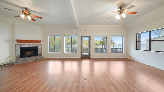 Coldspring 3-story, 3-bed 31 Holiday Lane-idx
