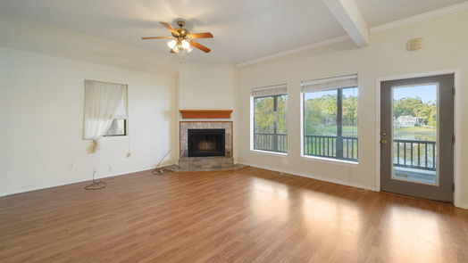 Coldspring 3-story, 3-bed 31 Holiday Lane-idx