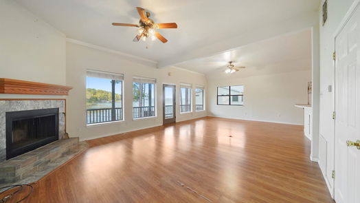 Coldspring 3-story, 3-bed 31 Holiday Lane-idx
