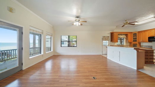 Coldspring 3-story, 3-bed 31 Holiday Lane-idx