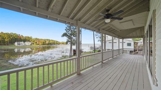 Coldspring 3-story, 3-bed 31 Holiday Lane-idx