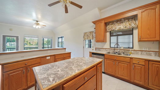 Coldspring 3-story, 3-bed 31 Holiday Lane-idx