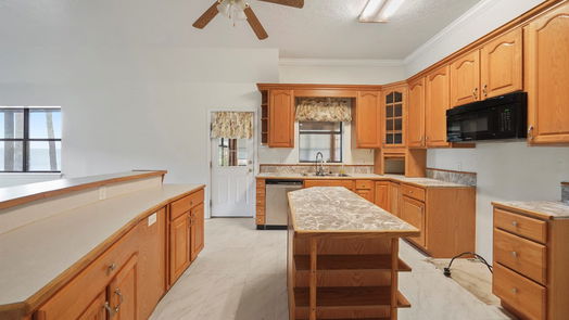 Coldspring 3-story, 3-bed 31 Holiday Lane-idx