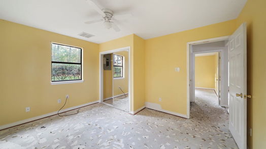 Coldspring 3-story, 3-bed 31 Holiday Lane-idx