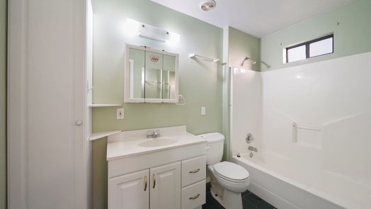 Coldspring 3-story, 3-bed 31 Holiday Lane-idx