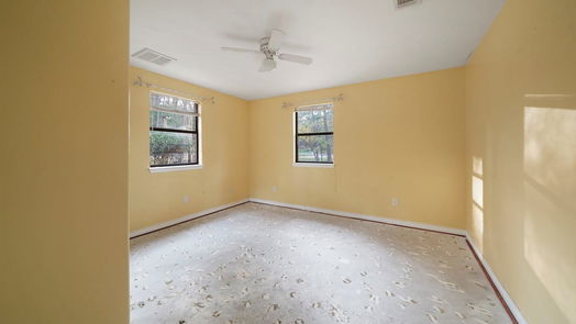 Coldspring 3-story, 3-bed 31 Holiday Lane-idx