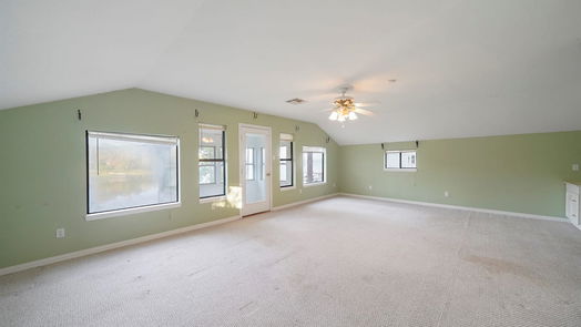 Coldspring 3-story, 3-bed 31 Holiday Lane-idx