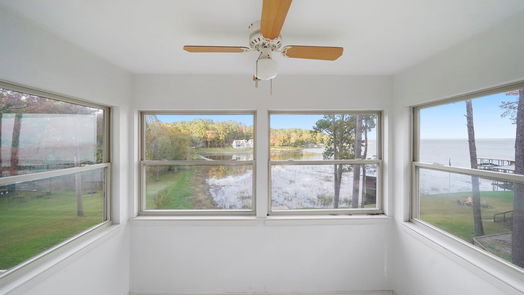 Coldspring 3-story, 3-bed 31 Holiday Lane-idx