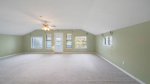 Coldspring 3-story, 3-bed 31 Holiday Lane-idx