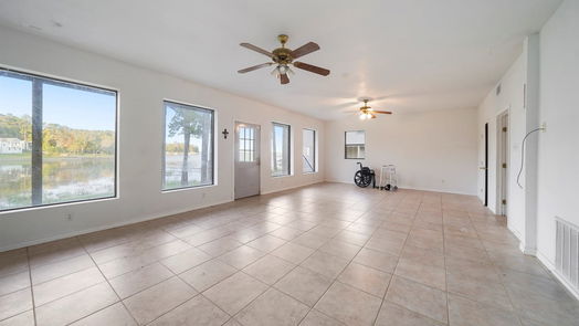 Coldspring 3-story, 3-bed 31 Holiday Lane-idx