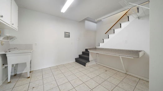 Coldspring 3-story, 3-bed 31 Holiday Lane-idx