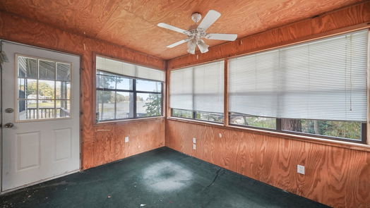 Coldspring 3-story, 3-bed 31 Holiday Lane-idx