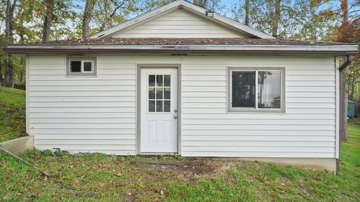 Coldspring 3-story, 3-bed 31 Holiday Lane-idx