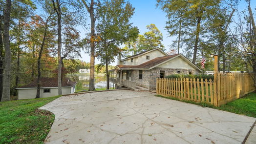 Coldspring 3-story, 3-bed 31 Holiday Lane-idx