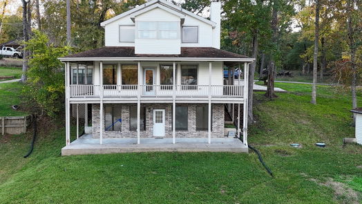 Coldspring 3-story, 3-bed 31 Holiday Lane-idx