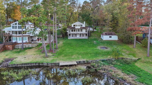Coldspring 3-story, 3-bed 31 Holiday Lane-idx